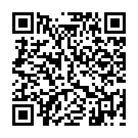 QR code for 998KUJ