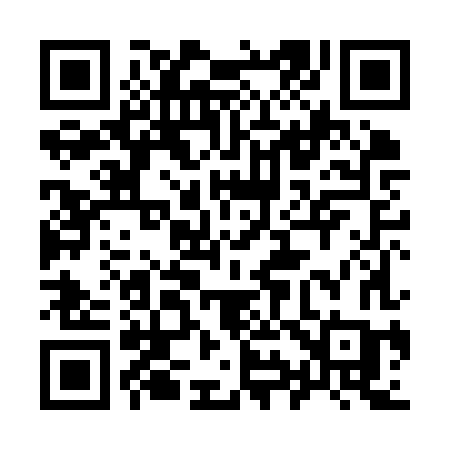QR code for 998KXC