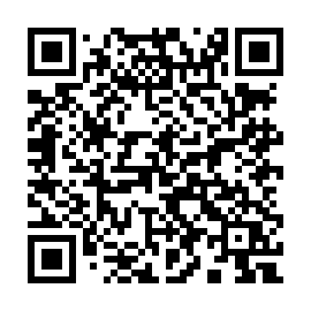 QR code for 998LDQ