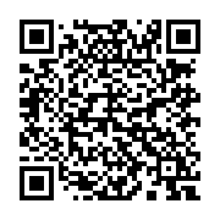 QR code for 998LEY