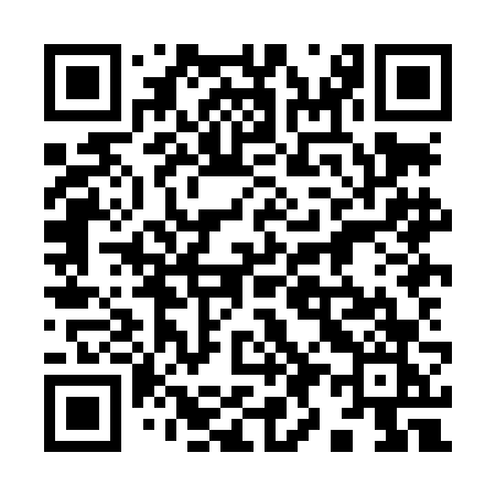 QR code for 998LFK