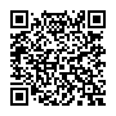 QR code for 998LGE