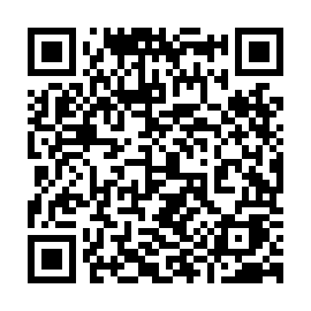 QR code for 998LOA