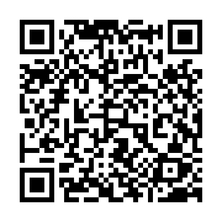 QR code for 998LSZ