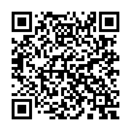 QR code for 998MBY