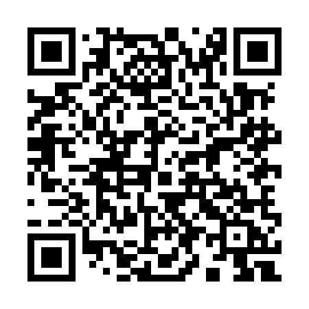 QR code for 998MMC
