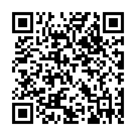 QR code for 998MNO
