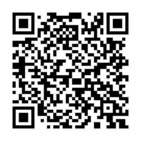 QR code for 998MTC