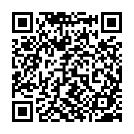 QR code for 998MXM