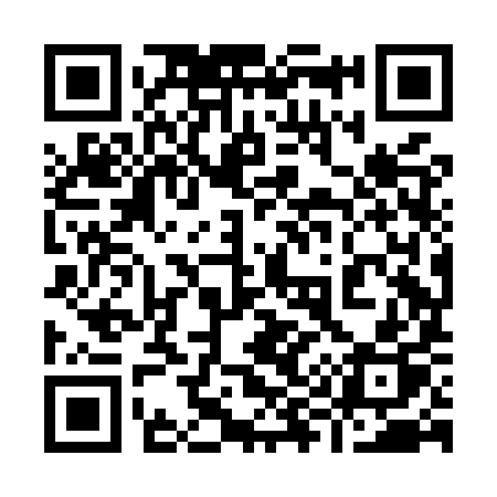 QR code for 998MYP