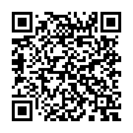 QR code for 998MZQ