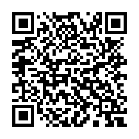 QR code for 998NQV