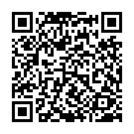 QR code for 998NRZ
