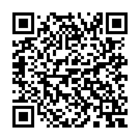 QR code for 998OAY
