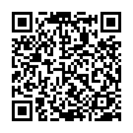 QR code for 998OCP