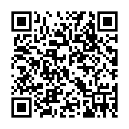 QR code for 998OSU