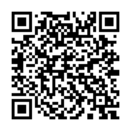 QR code for 998PAI