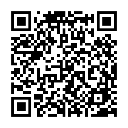 QR code for 998PFE