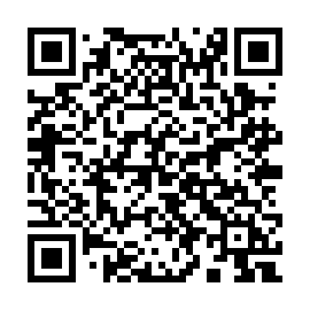 QR code for 998PFH