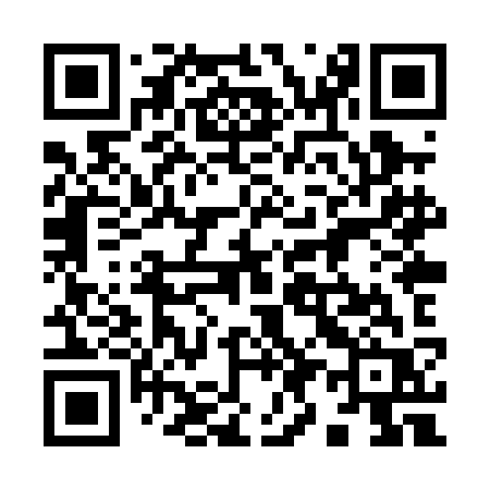 QR code for 998PKR