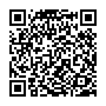 QR code for 998PKX