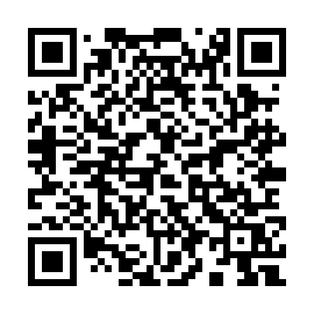 QR code for 998POS