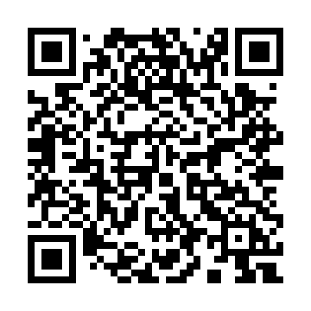 QR code for 998PTH