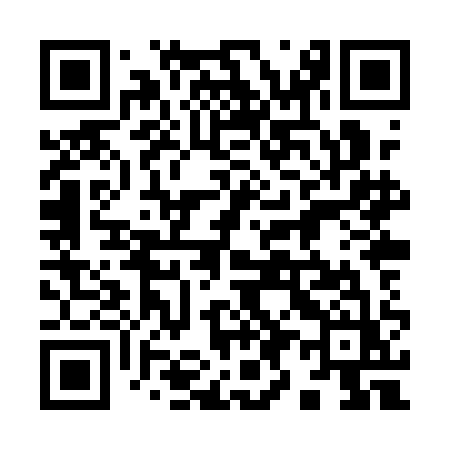 QR code for 998QAZ