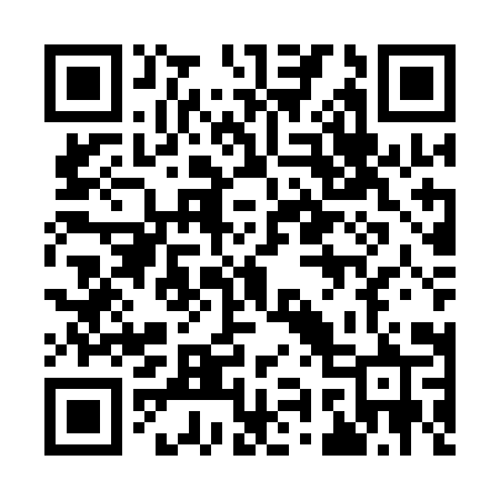 QR code for 998QIR
