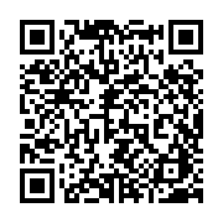 QR code for 998QJC