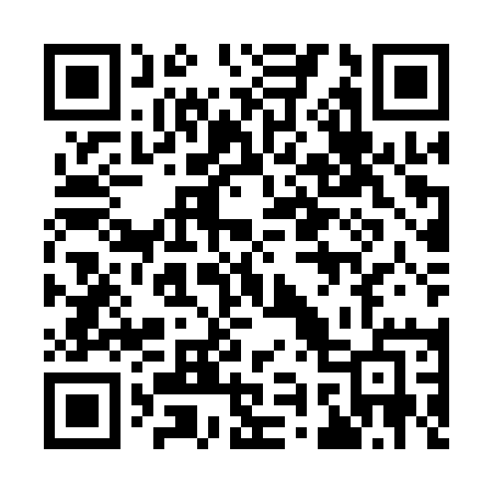 QR code for 998QQE