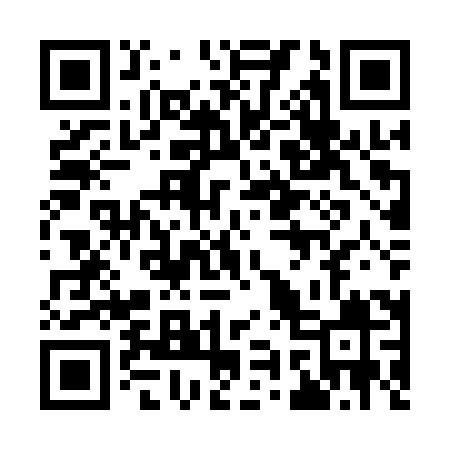 QR code for 998QXY