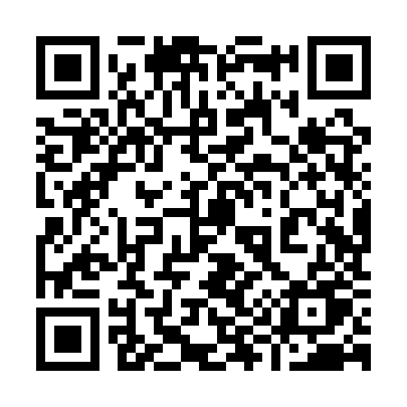 QR code for 998QZU