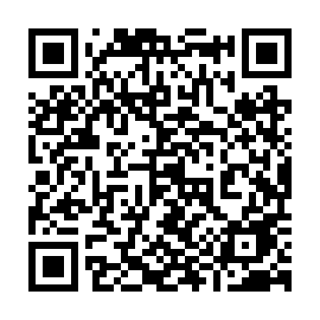 QR code for 998RPE