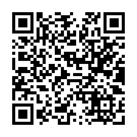 QR code for 998RZL