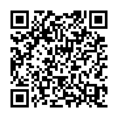 QR code for 998SDA