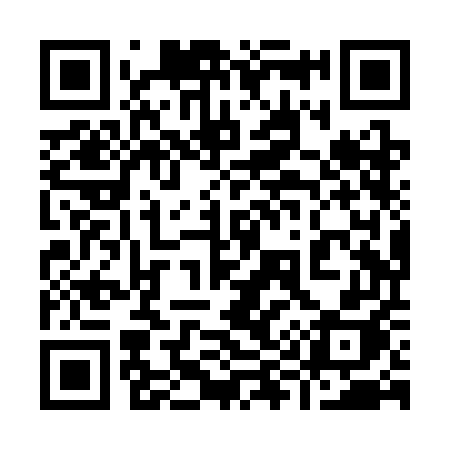 QR code for 998SEH