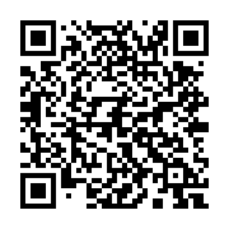 QR code for 998TQD