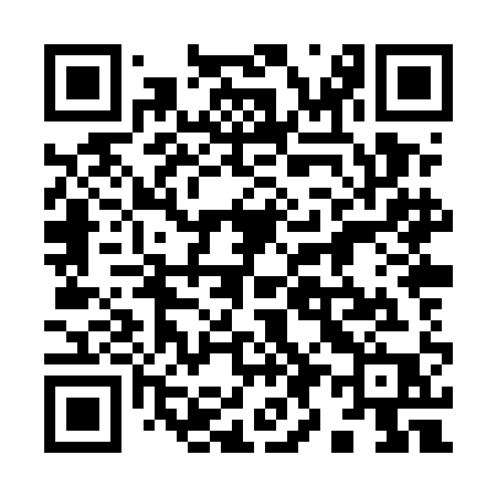 QR code for 998UAP