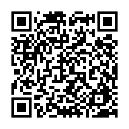 QR code for 998UBG