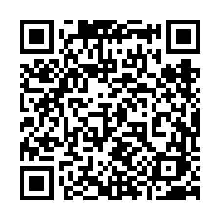 QR code for 998VFK