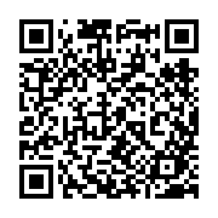 QR code for 998VHO
