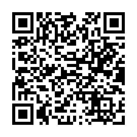 QR code for 998VHS
