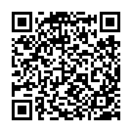 QR code for 998VXT