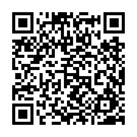 QR code for 998WBN
