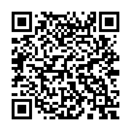 QR code for 998WSK