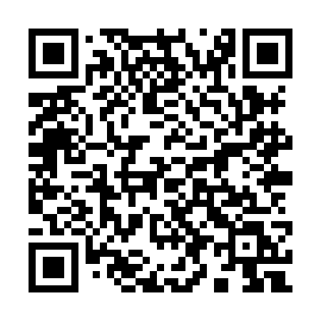 QR code for 998XGL