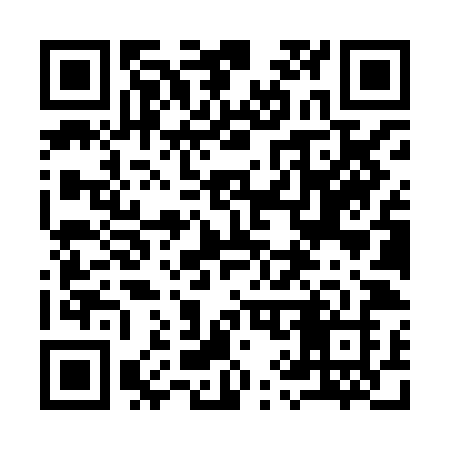 QR code for 998XJJ