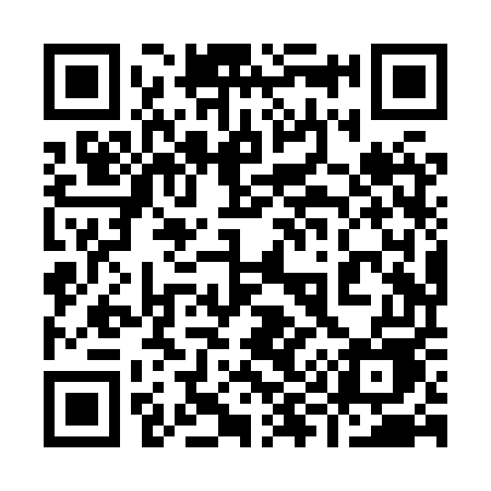 QR code for 998XUE