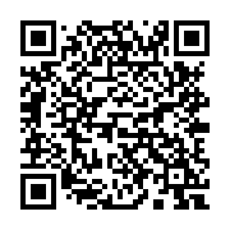 QR code for 998XXM